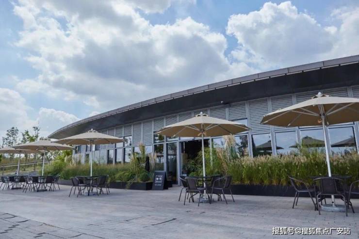 2026中环桃源里(售楼处电话)网站-中环桃源里楼盘电话地址-_户型图_价格_容积率_楼盘简介_小区环境_户型配套(图11)