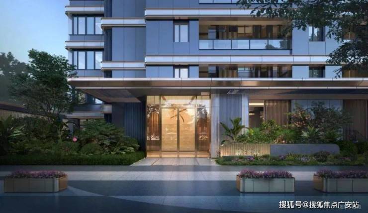 2026中环桃源里(售楼处电话)网站-中环桃源里楼盘电话地址-_户型图_价格_容积率_楼盘简介_小区环境_户型配套(图14)