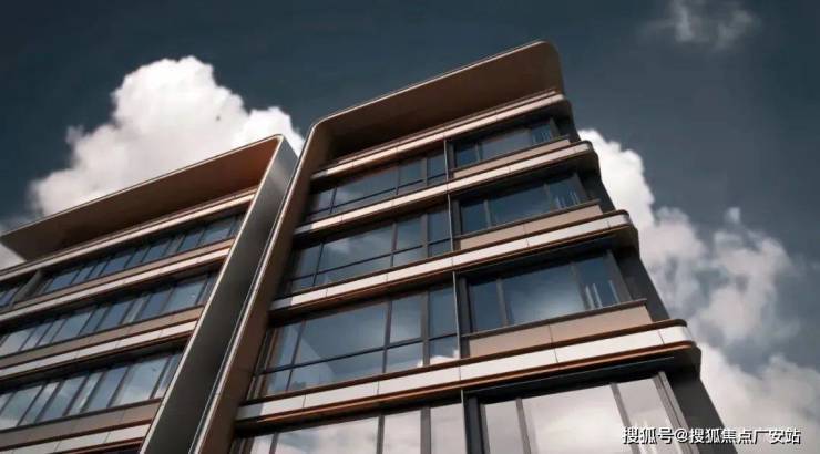 2026中环桃源里(售楼处电话)网站-中环桃源里楼盘电话地址-_户型图_价格_容积率_楼盘简介_小区环境_户型配套(图13)