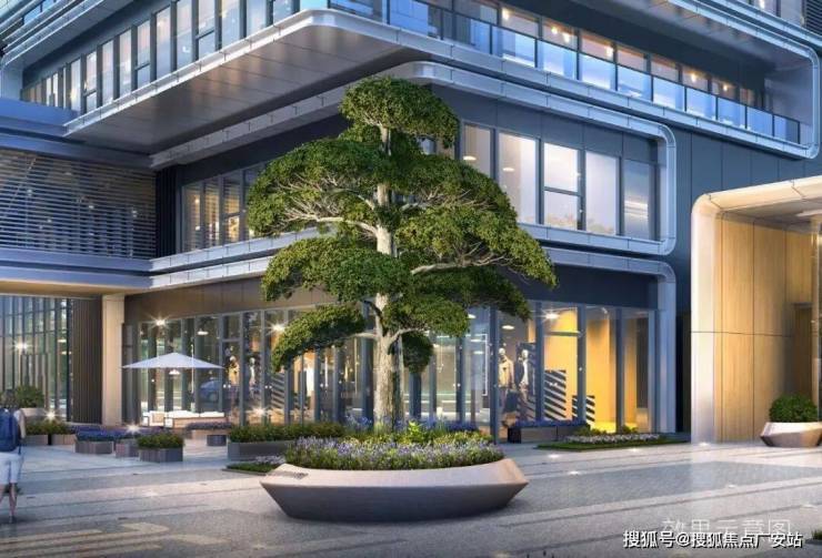 2026中环桃源里(售楼处电话)网站-中环桃源里楼盘电话地址-_户型图_价格_容积率_楼盘简介_小区环境_户型配套(图16)