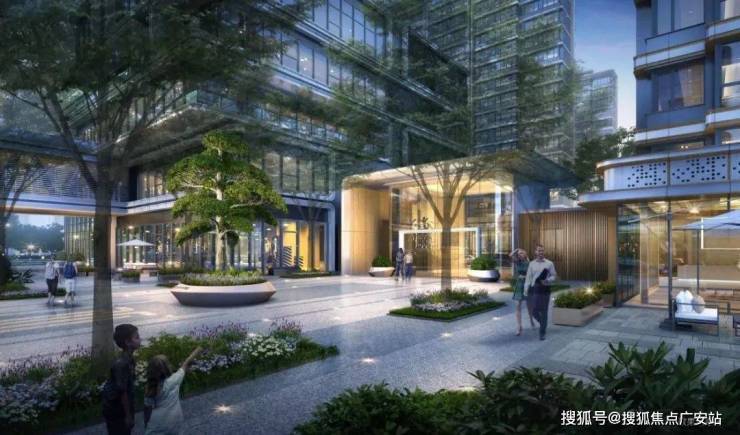 2026中环桃源里(售楼处电话)网站-中环桃源里楼盘电话地址-_户型图_价格_容积率_楼盘简介_小区环境_户型配套(图15)