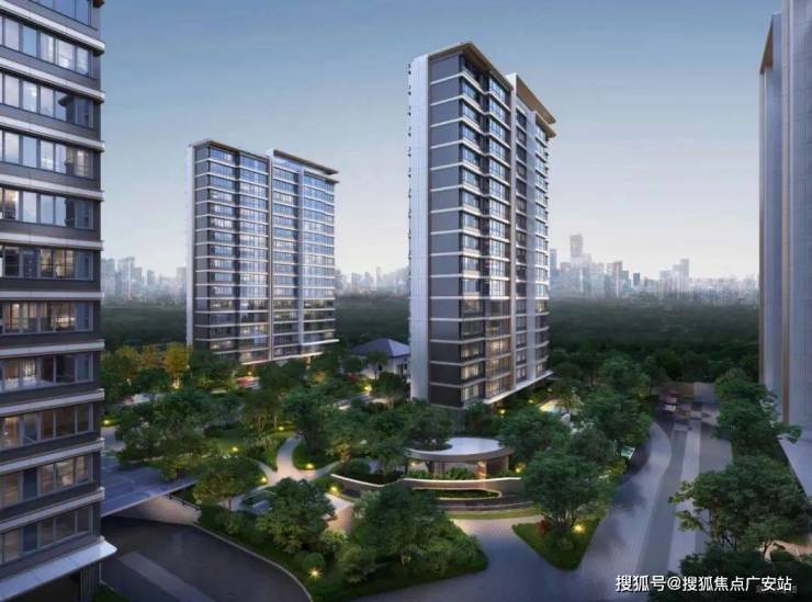 2026中环桃源里(售楼处电话)网站-中环桃源里楼盘电话地址-_户型图_价格_容积率_楼盘简介_小区环境_户型配套(图17)