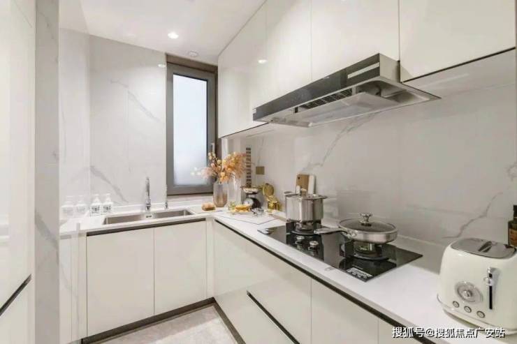 2026中环桃源里(售楼处电话)网站-中环桃源里楼盘电话地址-_户型图_价格_容积率_楼盘简介_小区环境_户型配套(图20)