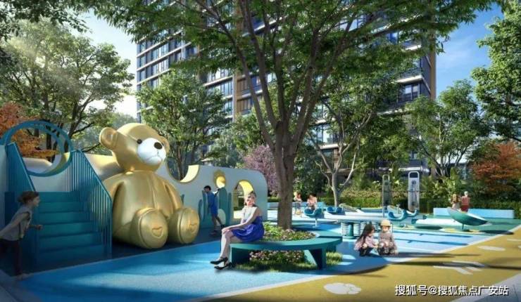 2026中环桃源里(售楼处电话)网站-中环桃源里楼盘电话地址-_户型图_价格_容积率_楼盘简介_小区环境_户型配套(图19)