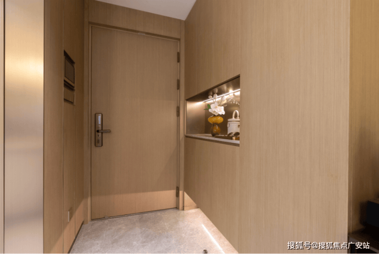 2026中环桃源里(售楼处电话)网站-中环桃源里楼盘电话地址-_户型图_价格_容积率_楼盘简介_小区环境_户型配套(图22)