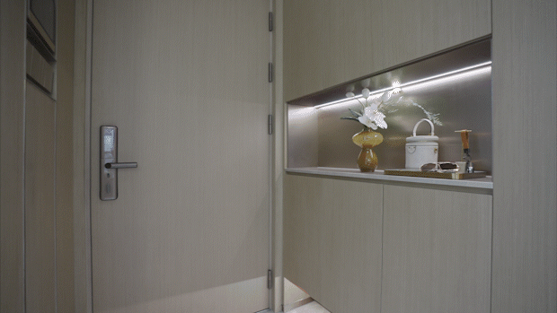 2026中环桃源里(售楼处电话)网站-中环桃源里楼盘电话地址-_户型图_价格_容积率_楼盘简介_小区环境_户型配套(图23)