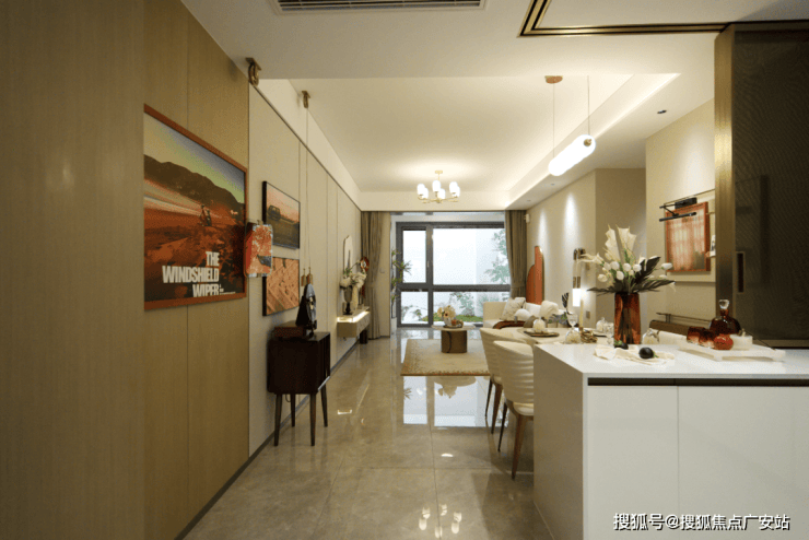 2026中环桃源里(售楼处电话)网站-中环桃源里楼盘电话地址-_户型图_价格_容积率_楼盘简介_小区环境_户型配套(图24)