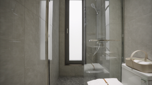 2026中环桃源里(售楼处电话)网站-中环桃源里楼盘电话地址-_户型图_价格_容积率_楼盘简介_小区环境_户型配套(图25)