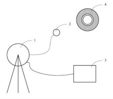 今日电力设备行业情报汇总(2024年8月9日)(图5)