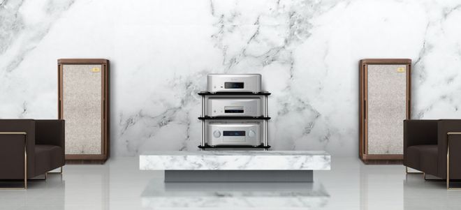 扬声器养护参考：用对方法让好音质“保鲜”更久(图3)