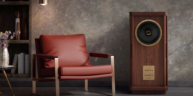 扬声器养护参考：用对方法让好音质“保鲜”更久(图2)