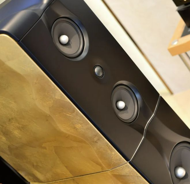 扬声器养护参考：用对方法让好音质“保鲜”更久(图4)