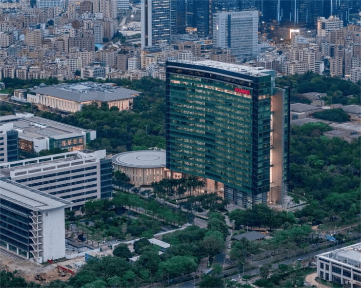 成都【中铁拾贰宸】售楼处电线月优惠查询热销户型及房价信息(图6)