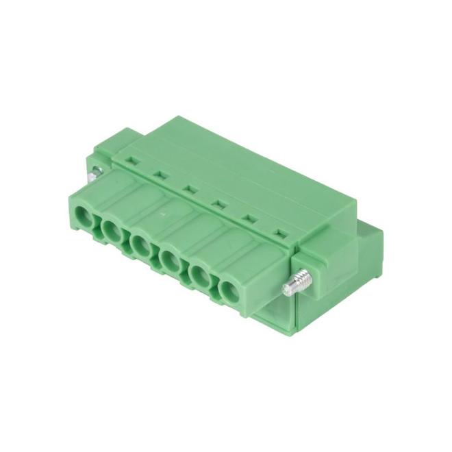 接线端子源头厂家盘点：品质、创新与服务的深度解析(图3)