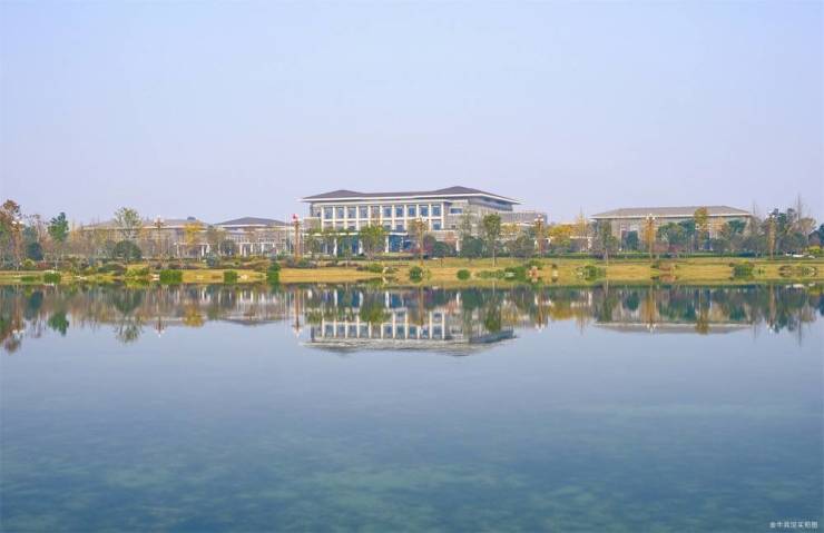 成都【中铁拾贰宸】售楼处电线月房价_热售户型_年末特价活动_来电预约享优惠_线上售楼中心_楼盘首页(图5)