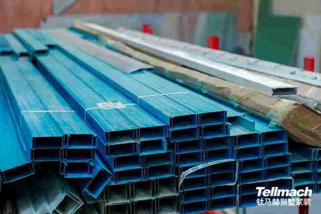 北京装修公司老房改造哪家可靠?口碑与品质并存之选(图2)