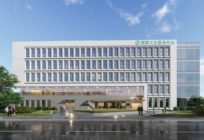 突发!南通地标酒店将被拍卖!(图14)