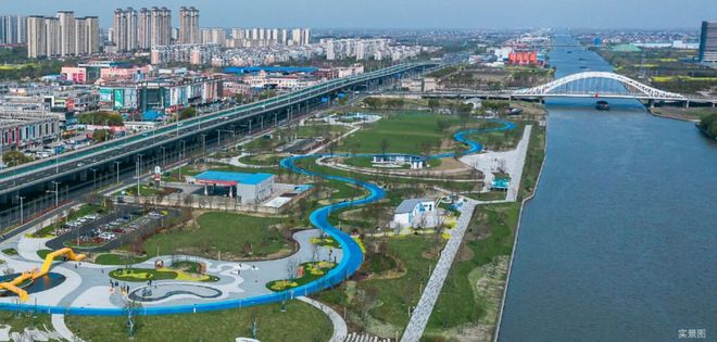 突发!南通地标酒店将被拍卖!(图15)