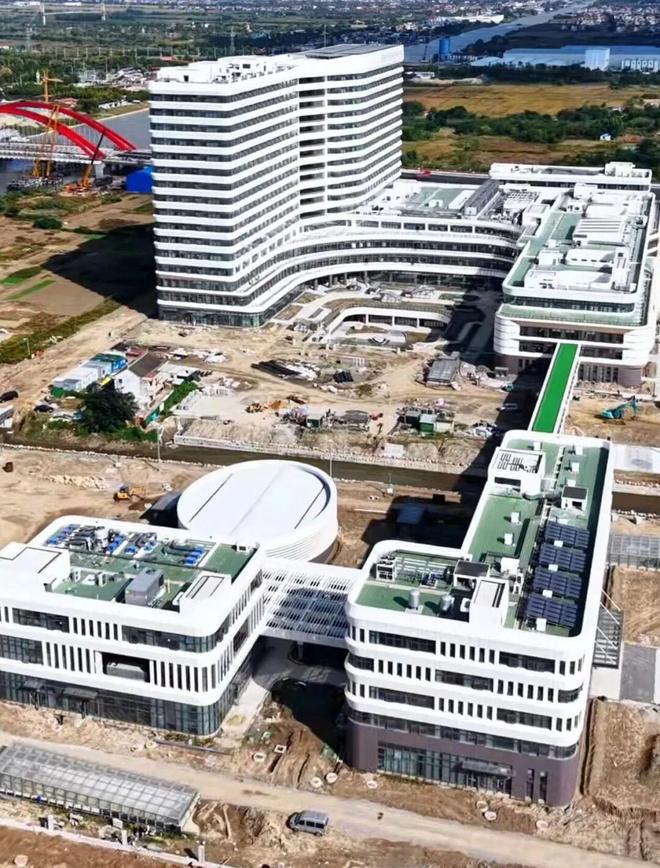 突发!南通地标酒店将被拍卖!(图11)