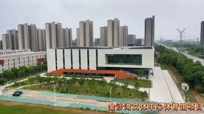 突发!南通地标酒店将被拍卖!(图13)