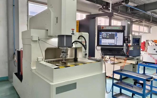 行业内接线端子厂家推荐:优质厂家大盘点(图1)