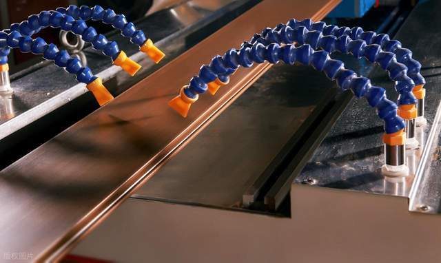 2025年口碑好的密集母线用户口碑认可参考(高评价)(图1)