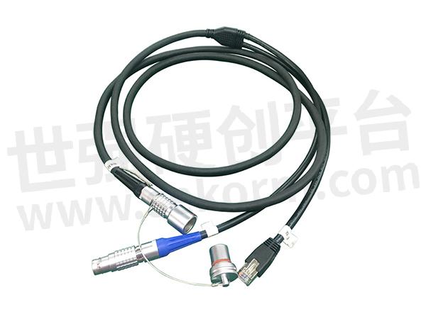 接线端子你知道哪些知识?(图1)