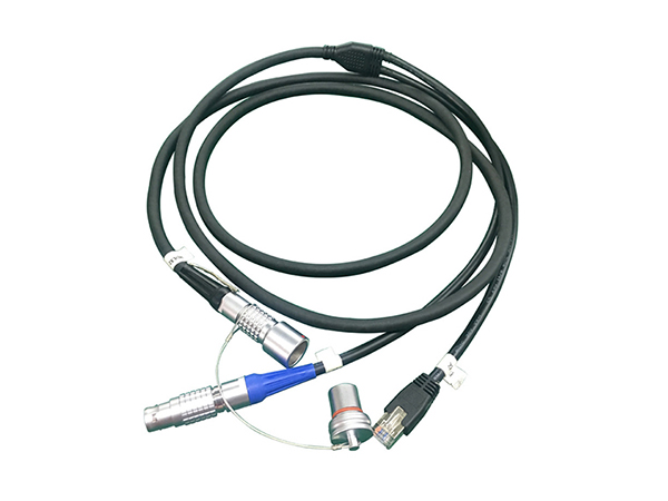 接线端子你知道哪些知识?(图2)