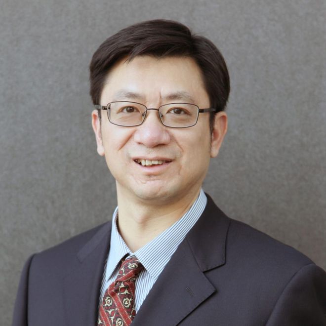 2025ACM杰出会员出炉！北大邹磊、复旦姜育刚等13位华人获选(图5)