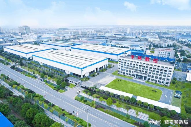 立式磨床怎么选？五大国产品牌谁主沉浮？一篇看懂闭眼入！(图1)