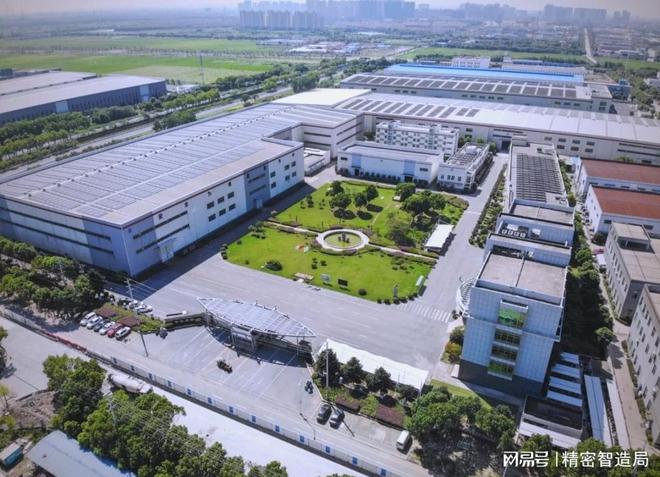 立式磨床怎么选？五大国产品牌谁主沉浮？一篇看懂闭眼入！(图3)