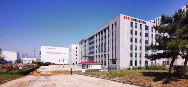 中国电力设备出海获重大突破!欧美市场成核心增长极(图3)