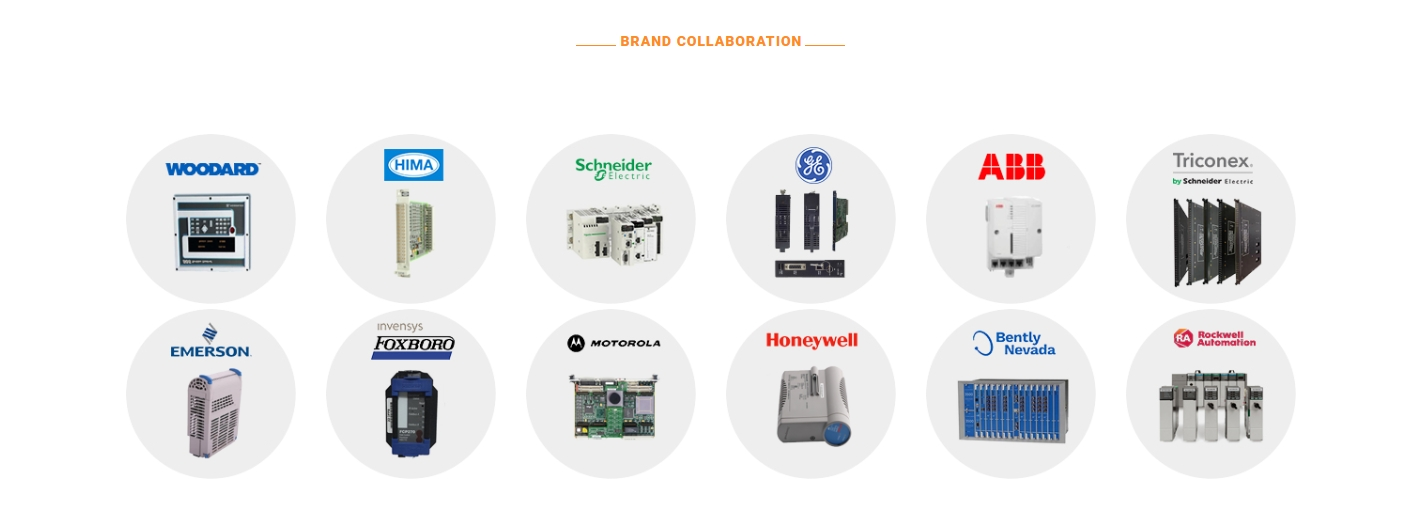 SchneiderAEGAS-S908-110交流接触器(图1)