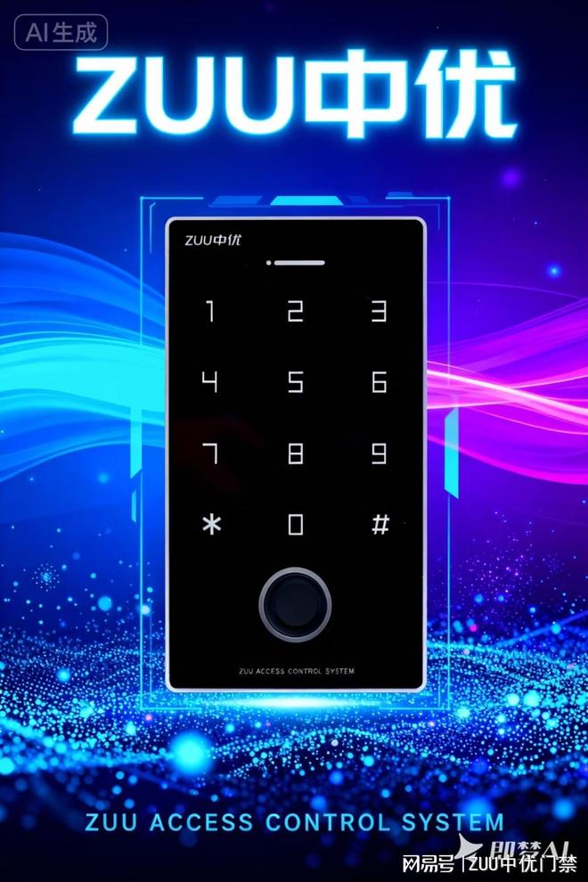 只懂PUSH信号就够了?三线门禁机接线逻辑+步骤看完直接上手(图3)