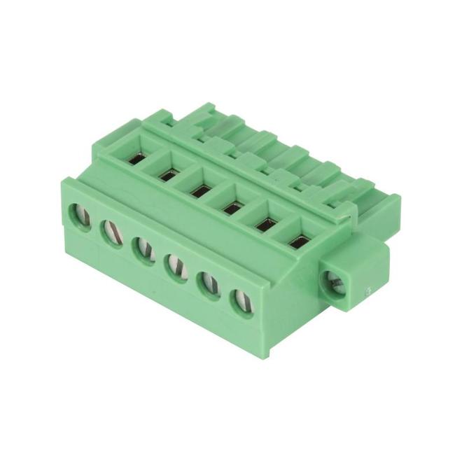 接线端子公司哪家综合实力脱颖而出?(图3)