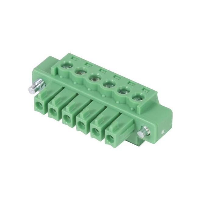 国内接线哪家最靠谱?(图3)