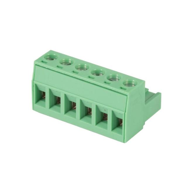 国内接线哪家最靠谱?(图4)