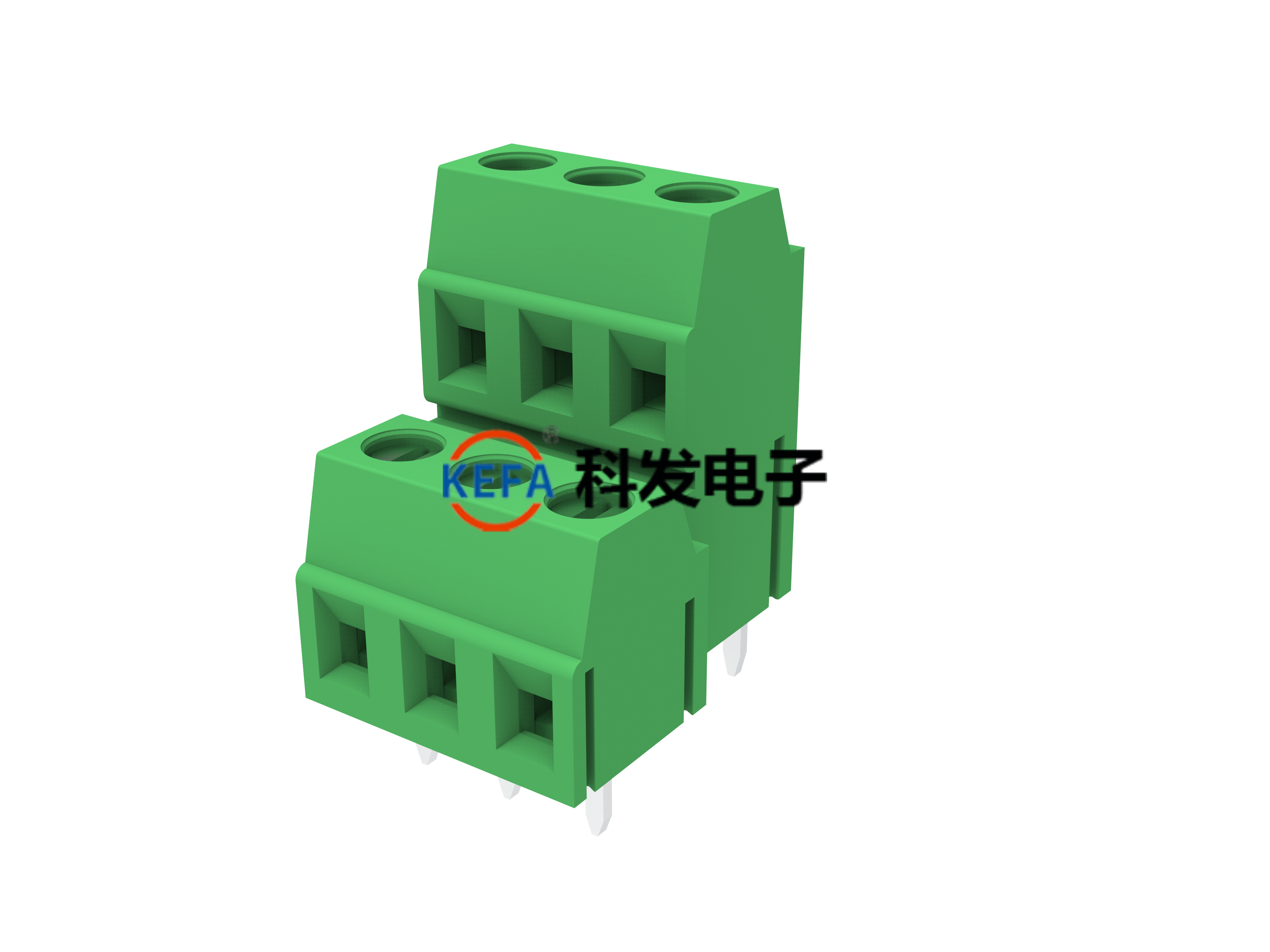 2026年迅疾接线端子厂家快速接线端子定制厂家选哪家好(图1)