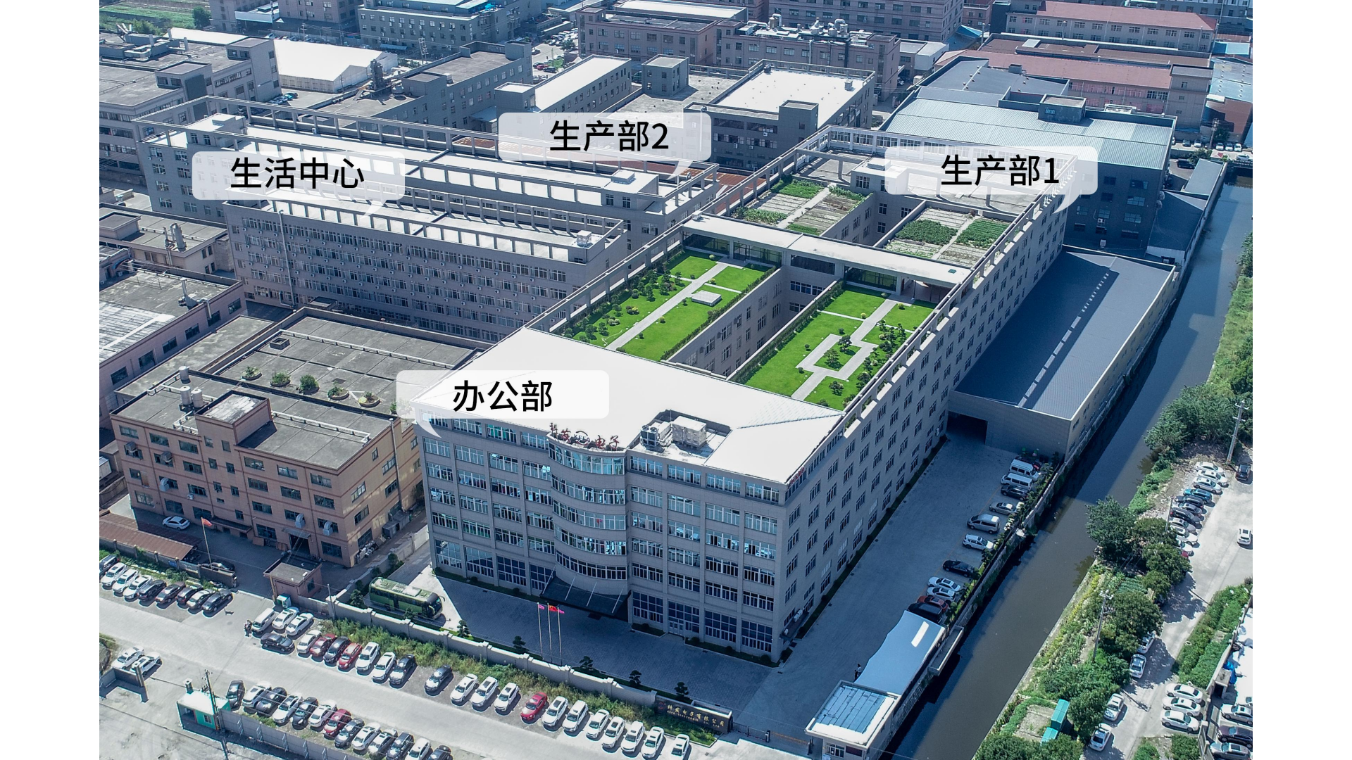 2026年迅疾接线端子厂家快速接线端子定制厂家选哪家好(图2)