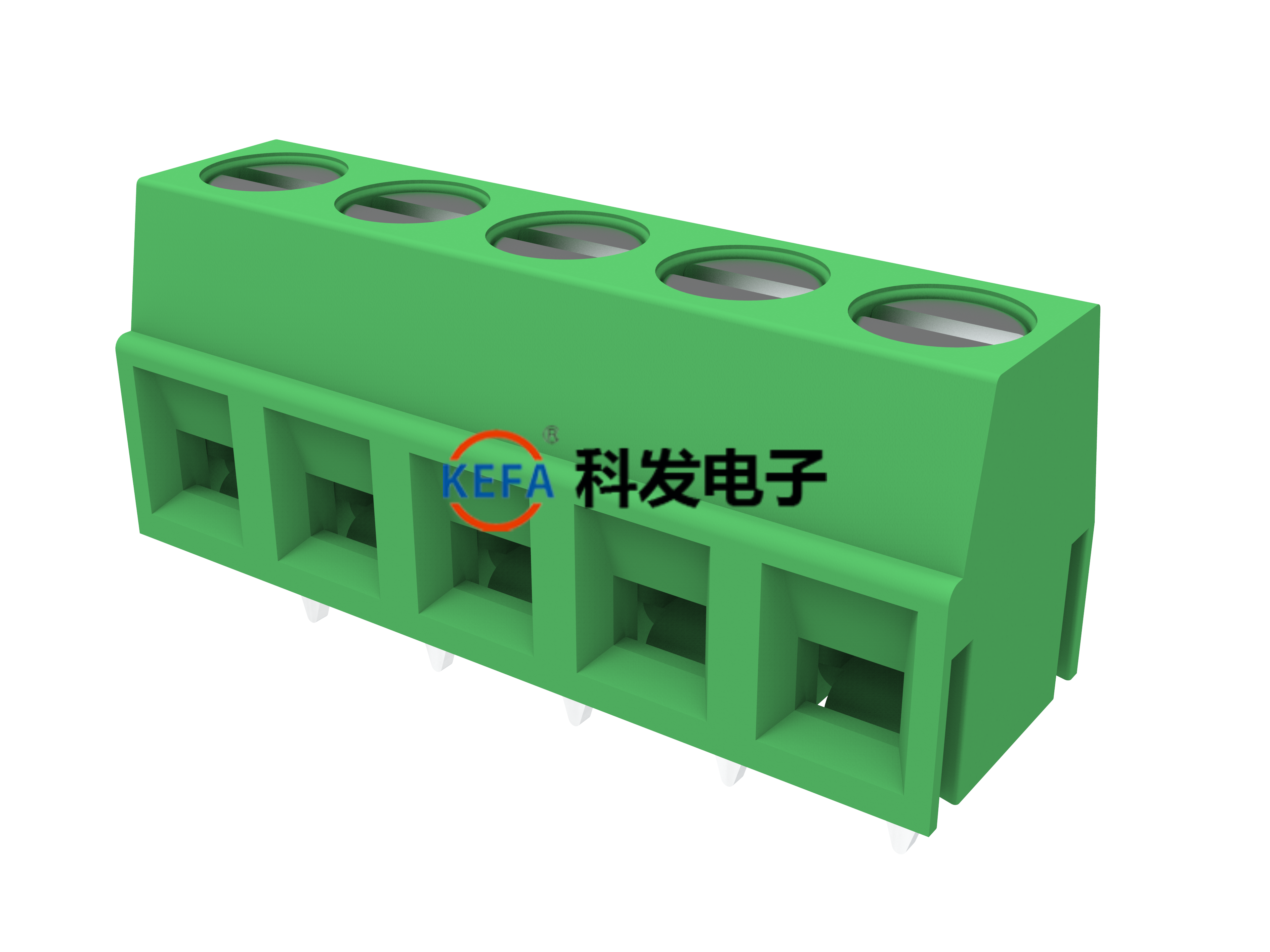 2026年迅疾接线端子厂家快速接线端子定制厂家选哪家好(图3)