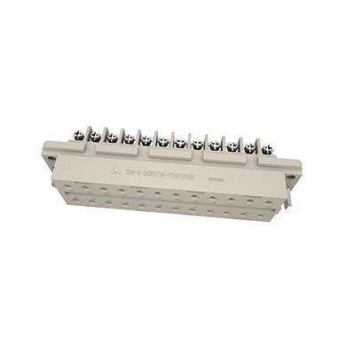 正规接线端子厂商：行业精选口碑推荐(图3)