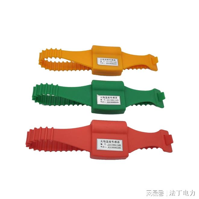 油田项目箱变温升防爆系统方案(图3)