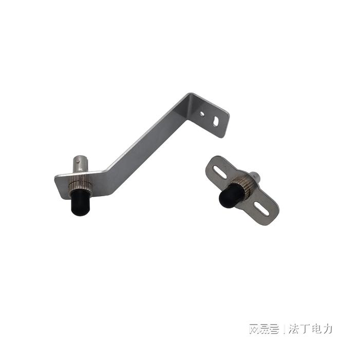 油田项目箱变温升防爆系统方案(图4)