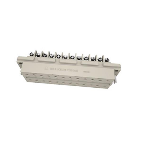 接线端子公司精选推荐：好公司选择指南(图3)