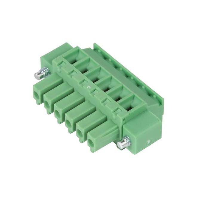 正规接线端子品牌推荐如何做出最佳选择?(图1)