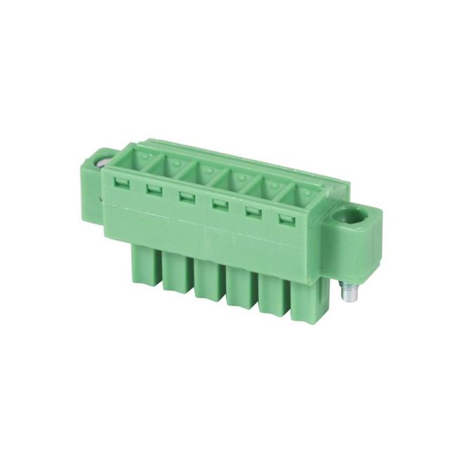 正规接线端子品牌推荐如何做出最佳选择?(图2)