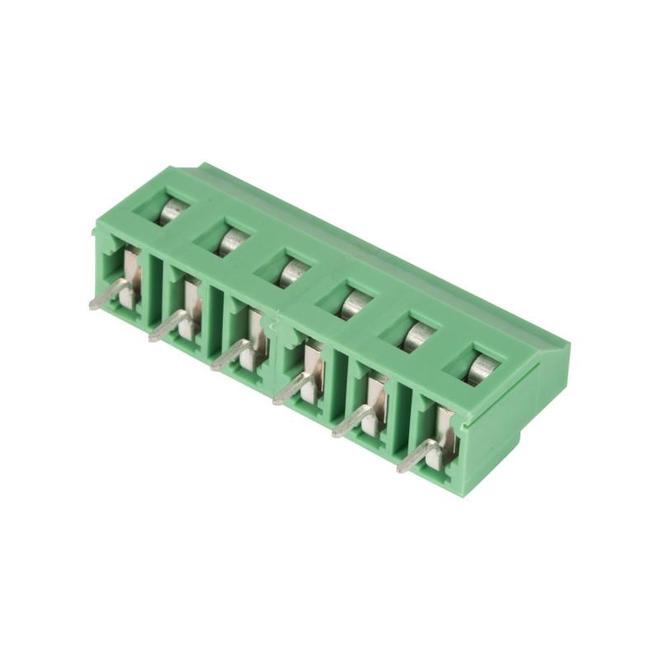 热门接线端子厂商大揭秘：权威推荐(图3)