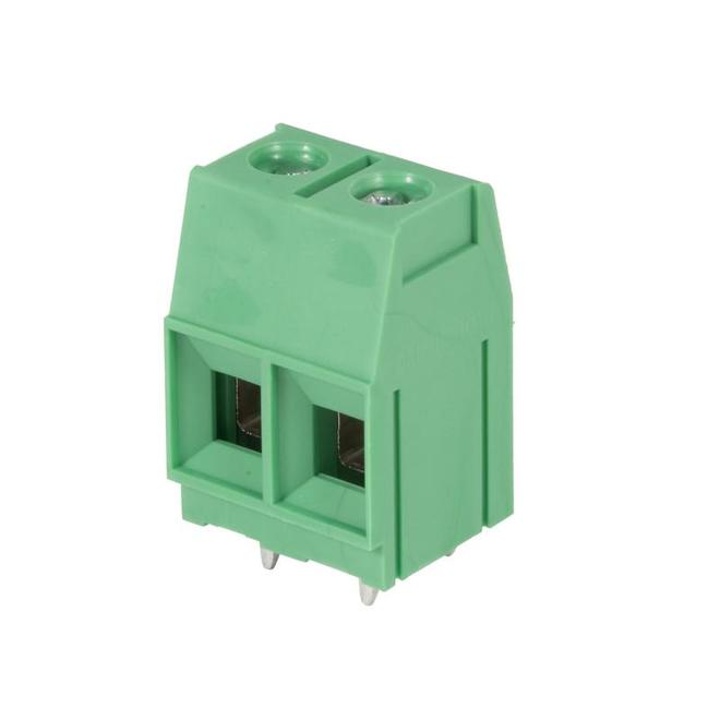 知名接线端子企业:实力口碑推荐(图2)