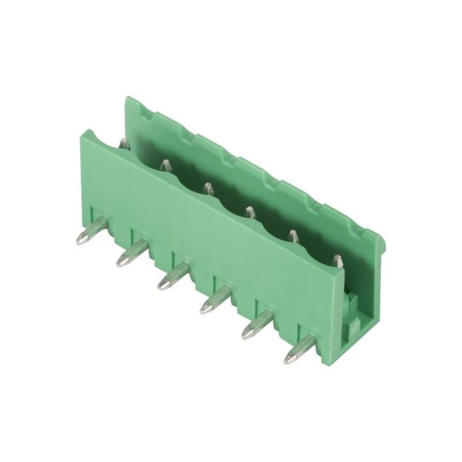 揭秘接线端子领域:那些备受青睐的热门生产厂家(图1)