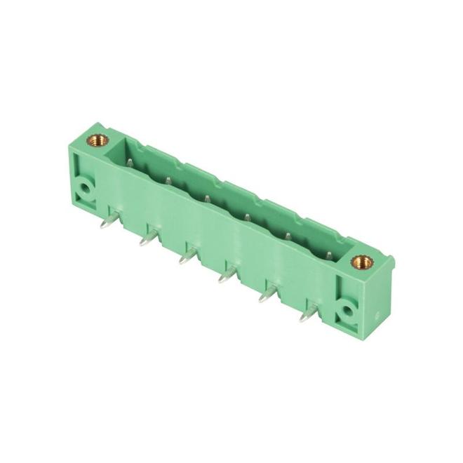 揭秘接线端子领域:那些备受青睐的热门生产厂家(图2)